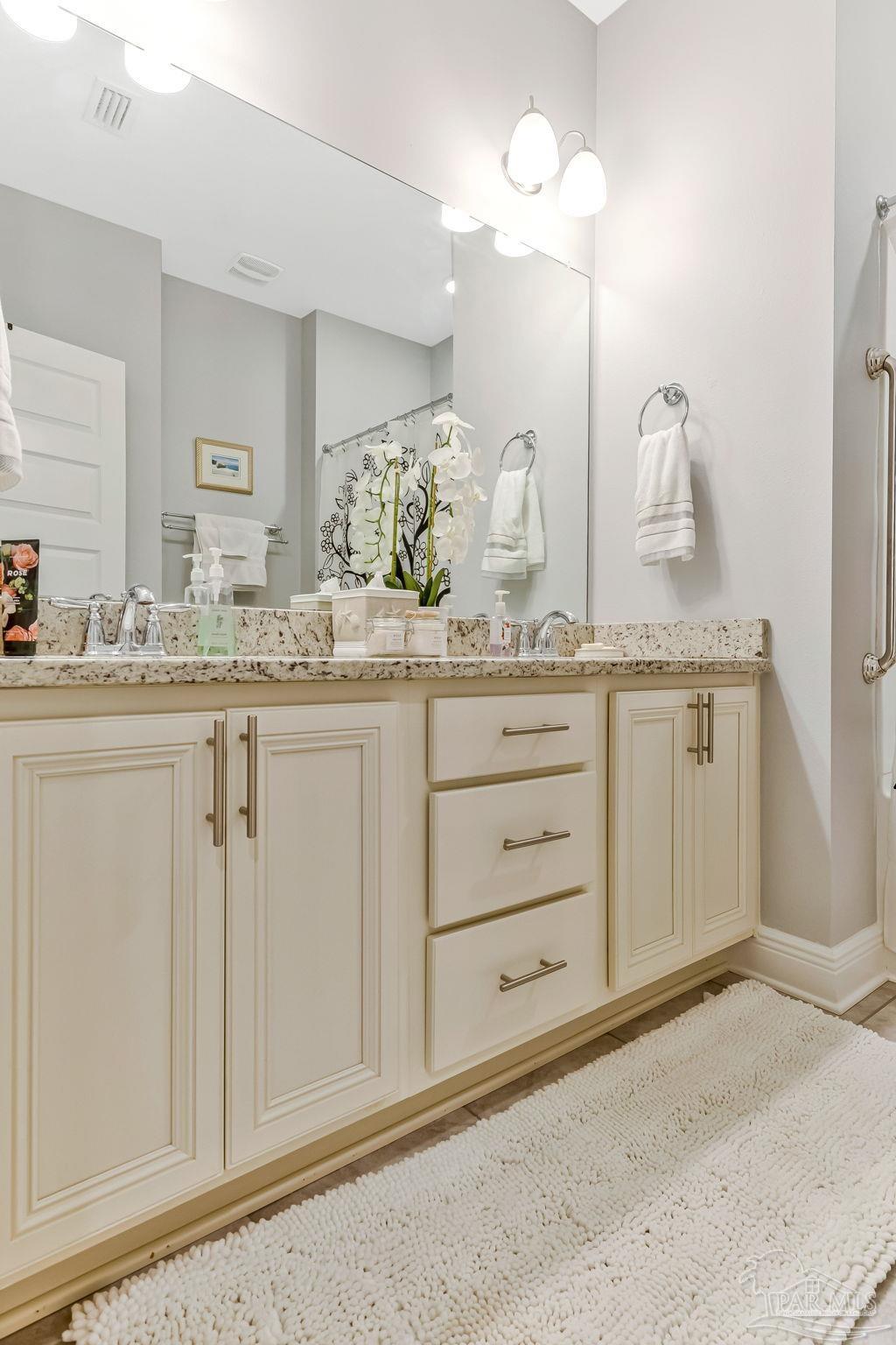 8020 Stream Ridge Road Pensacola, FL 32526 - Photo 26 of 66 Gallery Image 26