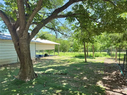 $850,000 | 5030 Frenzel Road, Round Top, TX 78954