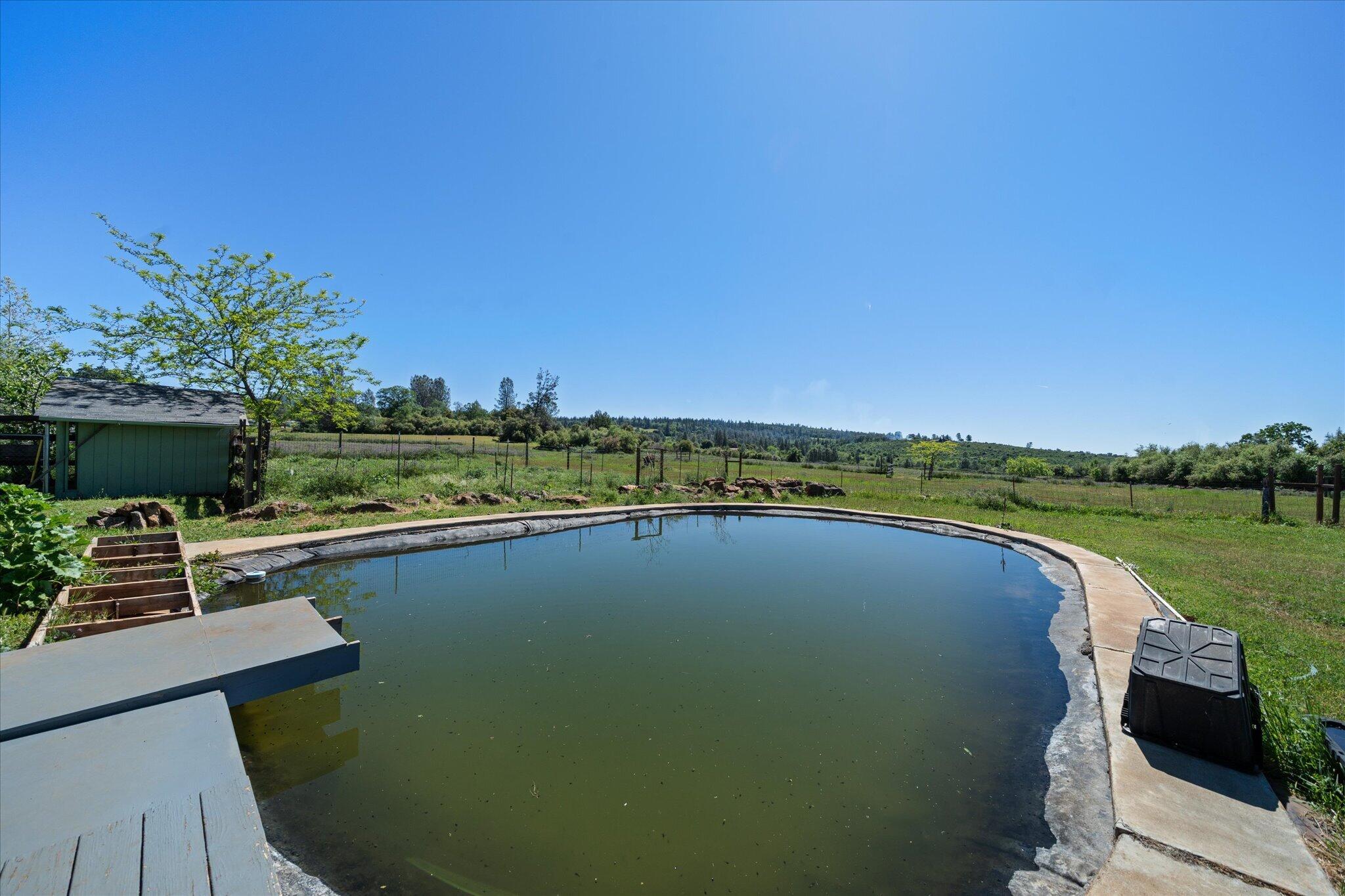 32135 Rock Creek Road Manton, CA 96059 - Photo 2 of 72 46-BiggerFlow Real Estate Media-46