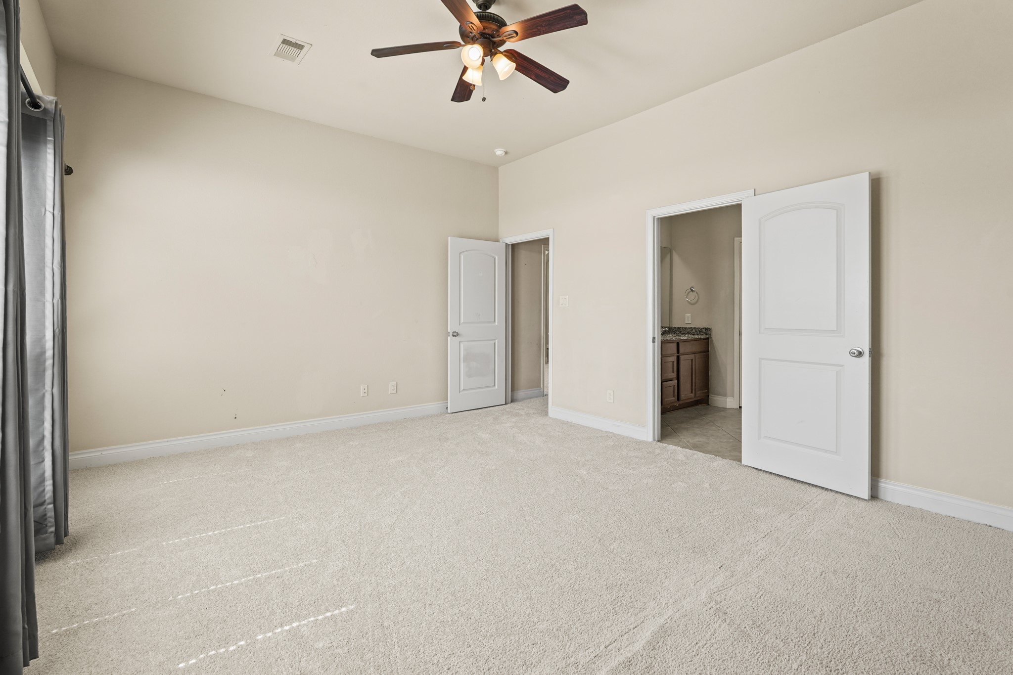 14110 Timber Ridge Drive Pearland, TX 77584 - Photo 13 of 26