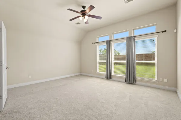 $2,350 | 14110 Timber Ridge Drive, Pearland, TX 77584