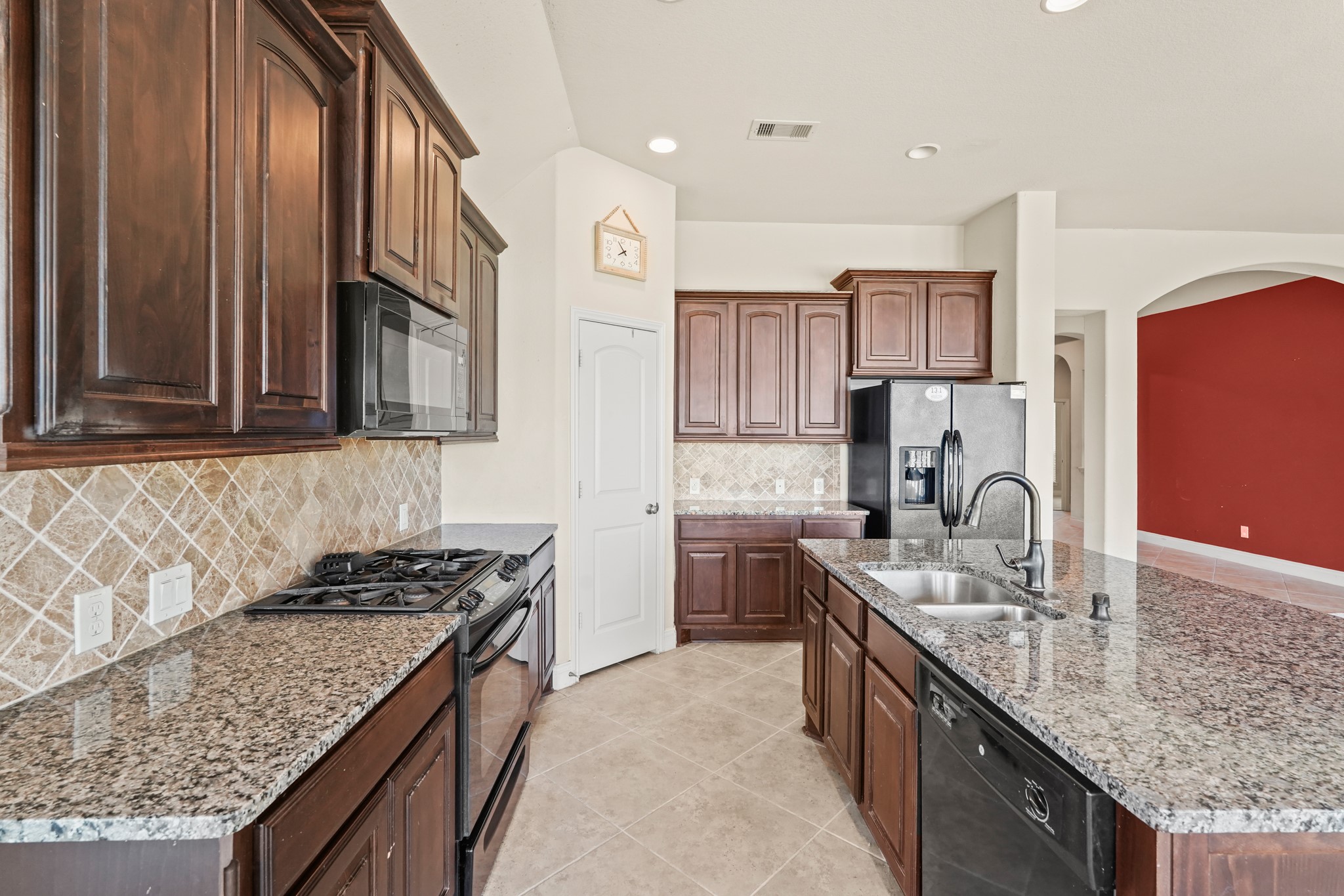 14110 Timber Ridge Drive Pearland, TX 77584 - Photo 15 of 26