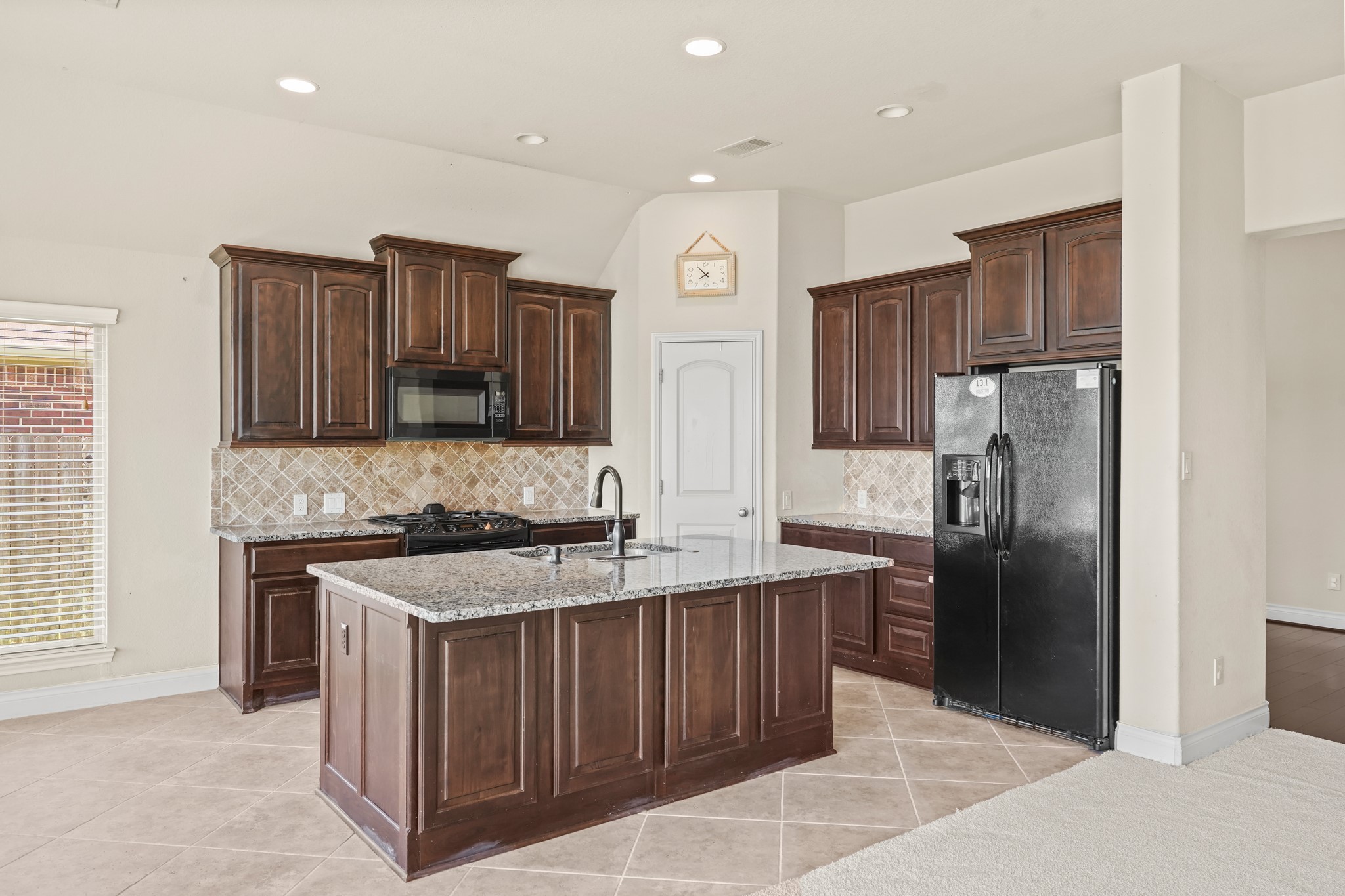 14110 Timber Ridge Drive Pearland, TX 77584 - Photo 16 of 26