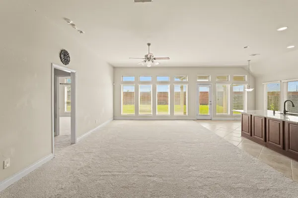 $2,350 | 14110 Timber Ridge Drive, Pearland, TX 77584