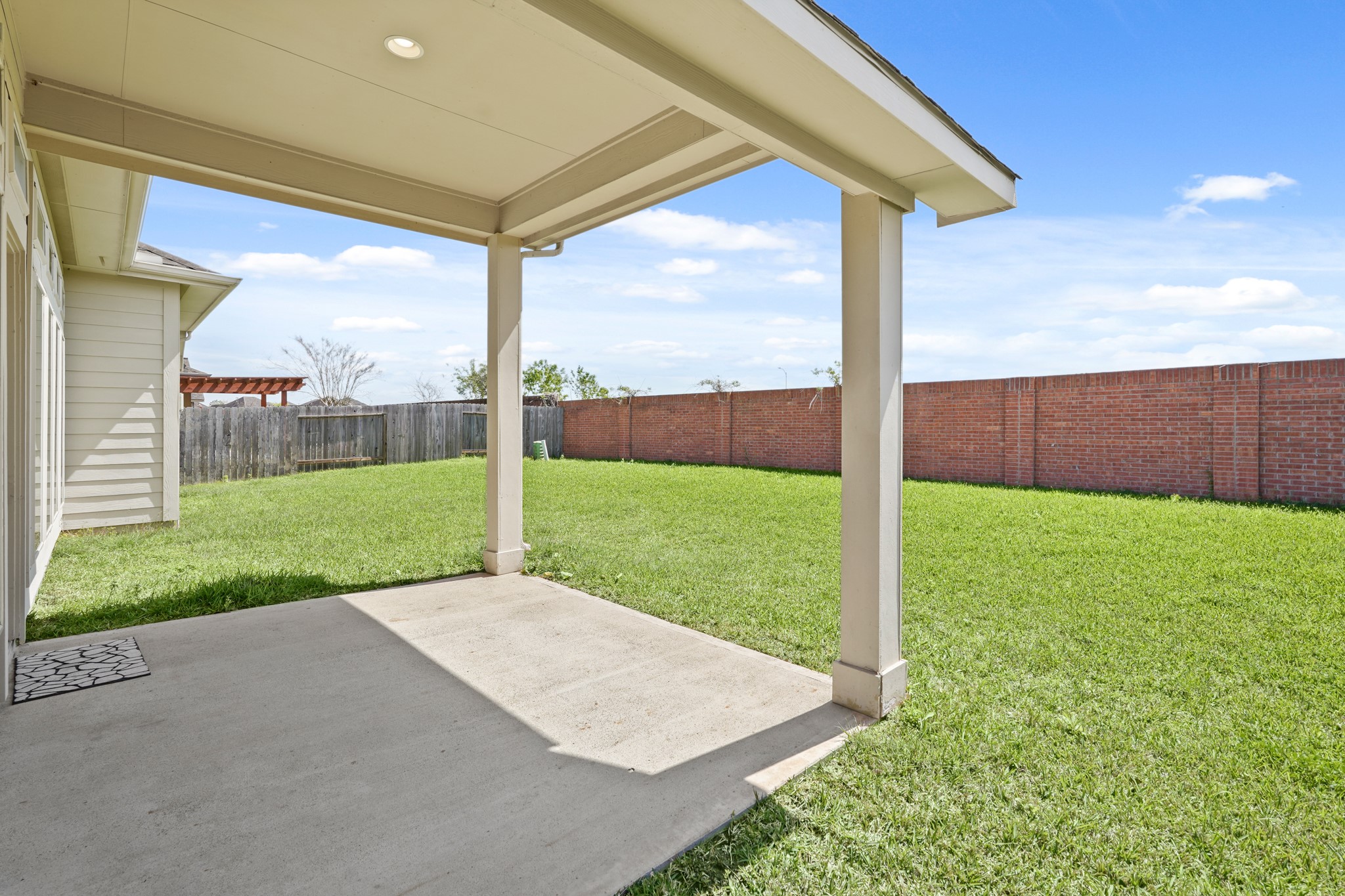 14110 Timber Ridge Drive Pearland, TX 77584 - Photo 23 of 26