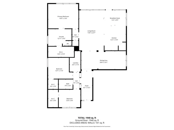 $2,350 | 14110 Timber Ridge Drive, Pearland, TX 77584
