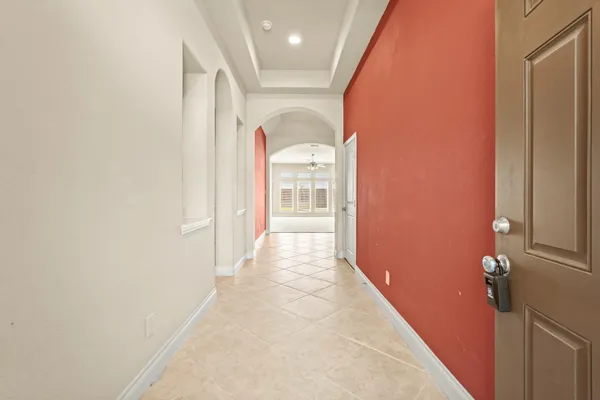 $2,350 | 14110 Timber Ridge Drive, Pearland, TX 77584