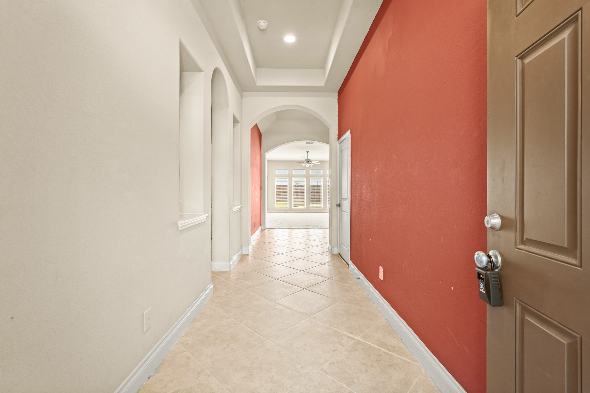 14110 Timber Ridge Drive Pearland, TX 77584 - Photo 3 of 26