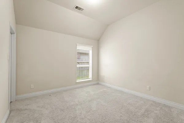 $2,350 | 14110 Timber Ridge Drive, Pearland, TX 77584