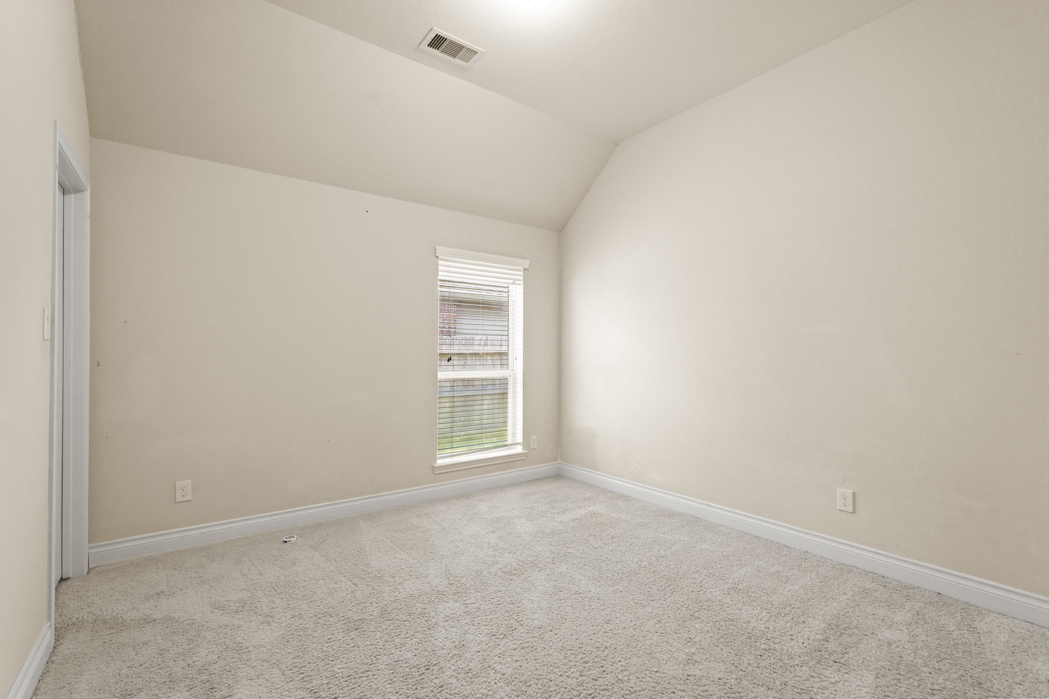 14110 Timber Ridge Drive Pearland, TX 77584 - Photo 6 of 26