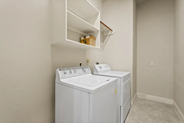 $2,350 | 14110 Timber Ridge Drive, Pearland, TX 77584