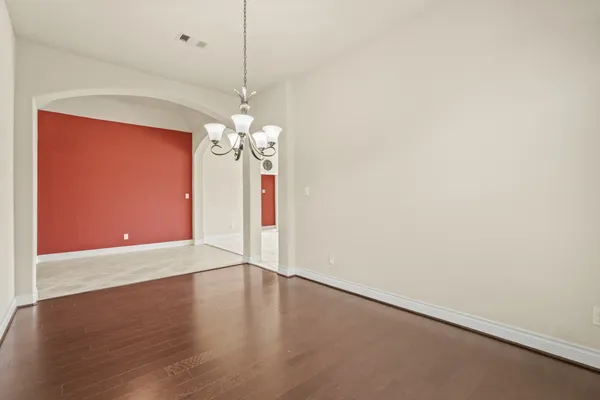 $2,350 | 14110 Timber Ridge Drive, Pearland, TX 77584