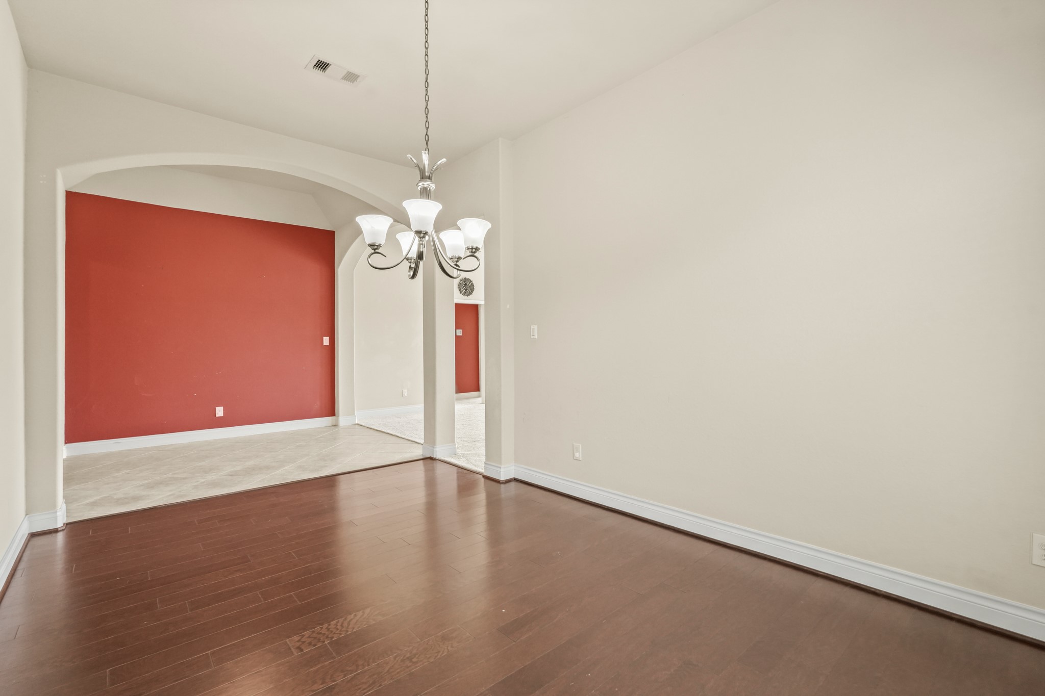 14110 Timber Ridge Drive Pearland, TX 77584 - Photo 9 of 26