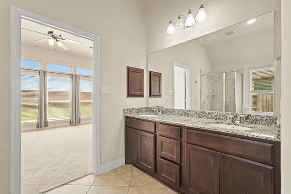 $2,350 | 14110 Timber Ridge Drive, Pearland, TX 77584