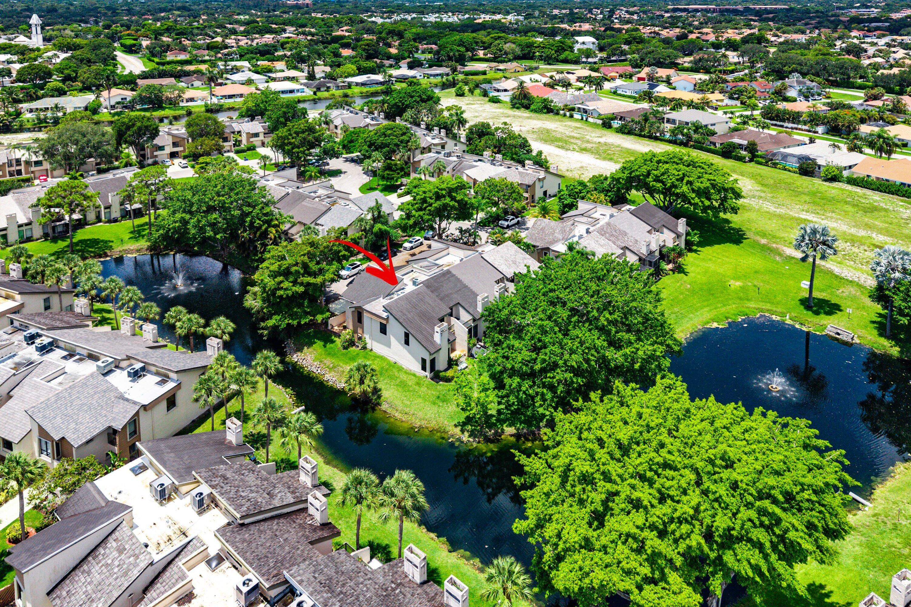 6096 Glendale Drive Boca Raton, FL 33433 - Photo 50 of 60 054-6096GlendaleDrive-BocaRaton-FL-33433
