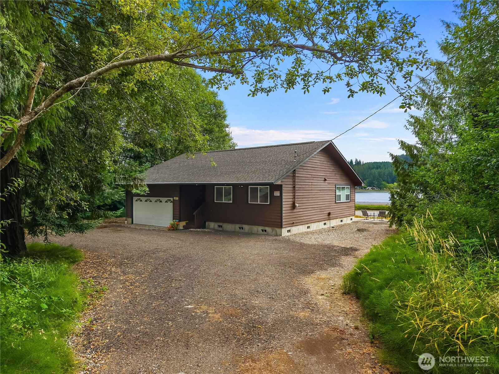 730 East North Bay Road Allyn, WA 98524 - Photo 23 of 28 Gallery Image 23
