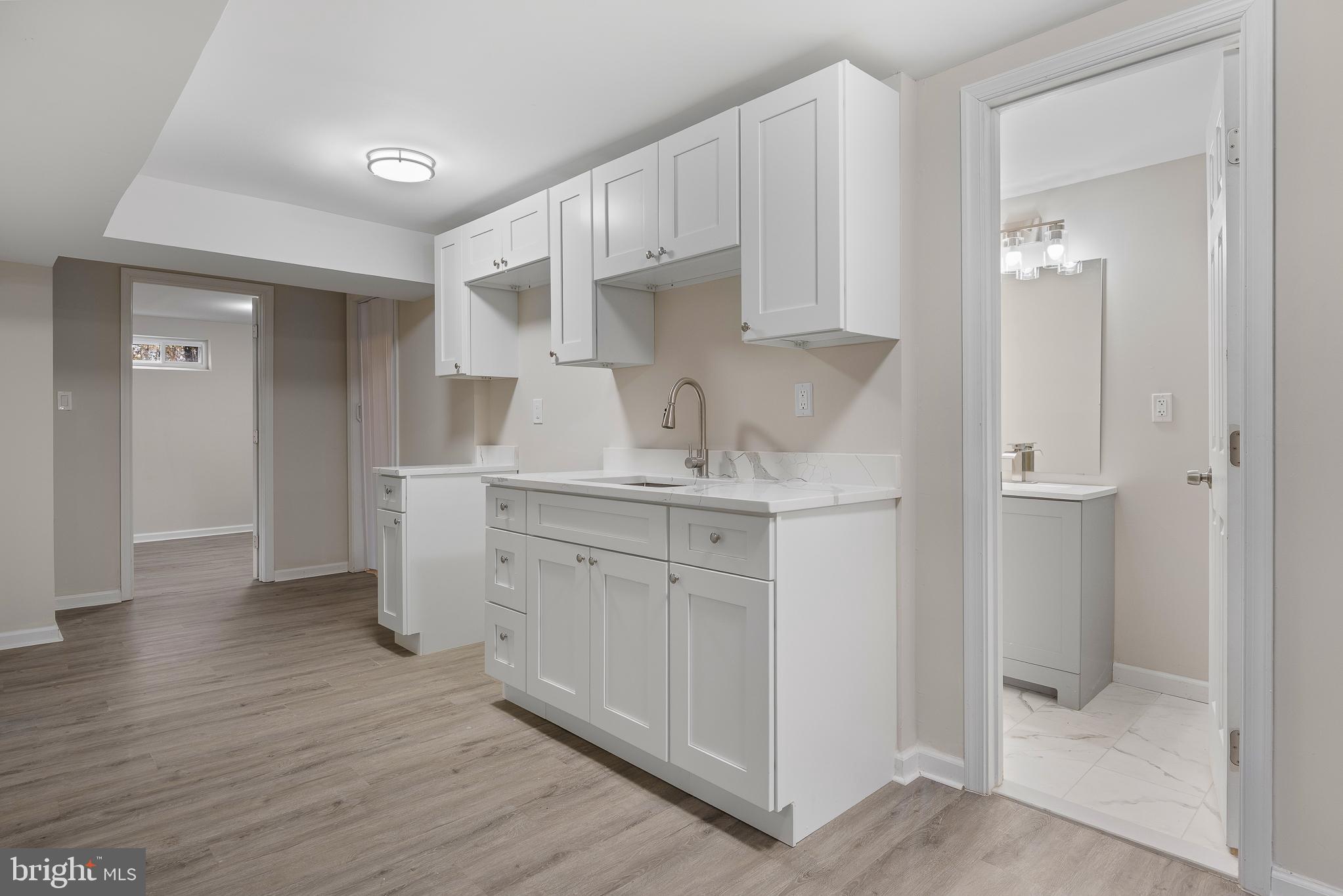 7804 D'Arcy Road District Heights, MD 20747 - Photo 16 of 61