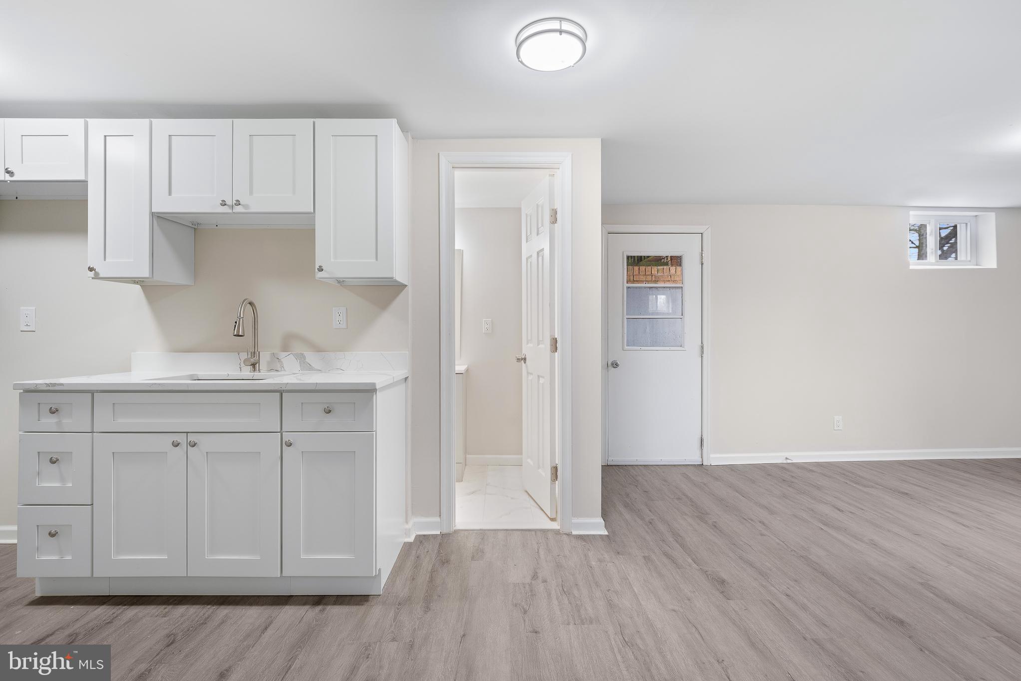 7804 D'Arcy Road District Heights, MD 20747 - Photo 19 of 61