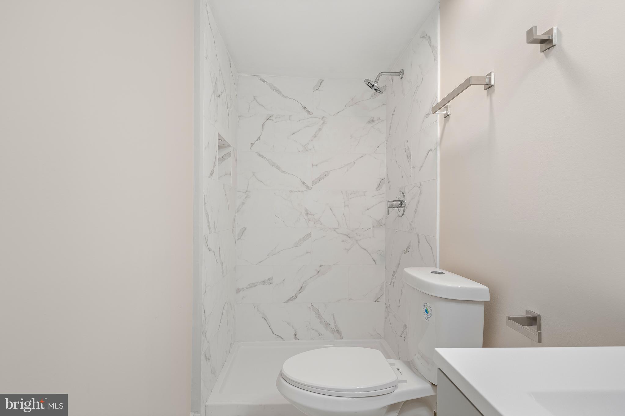 7804 D'Arcy Road District Heights, MD 20747 - Photo 33 of 61