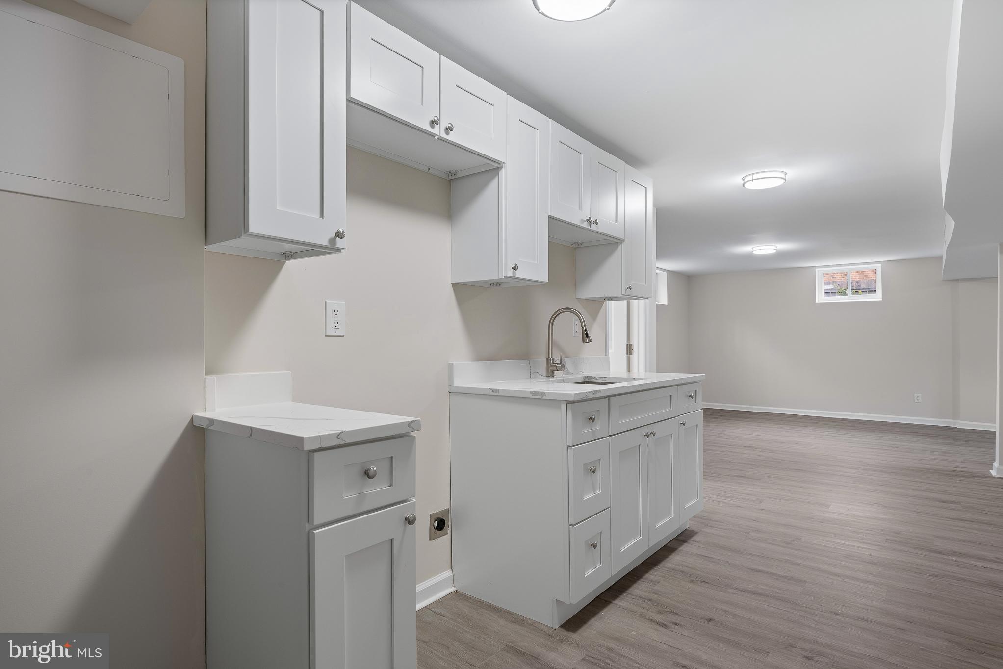 7804 D'Arcy Road District Heights, MD 20747 - Photo 37 of 61