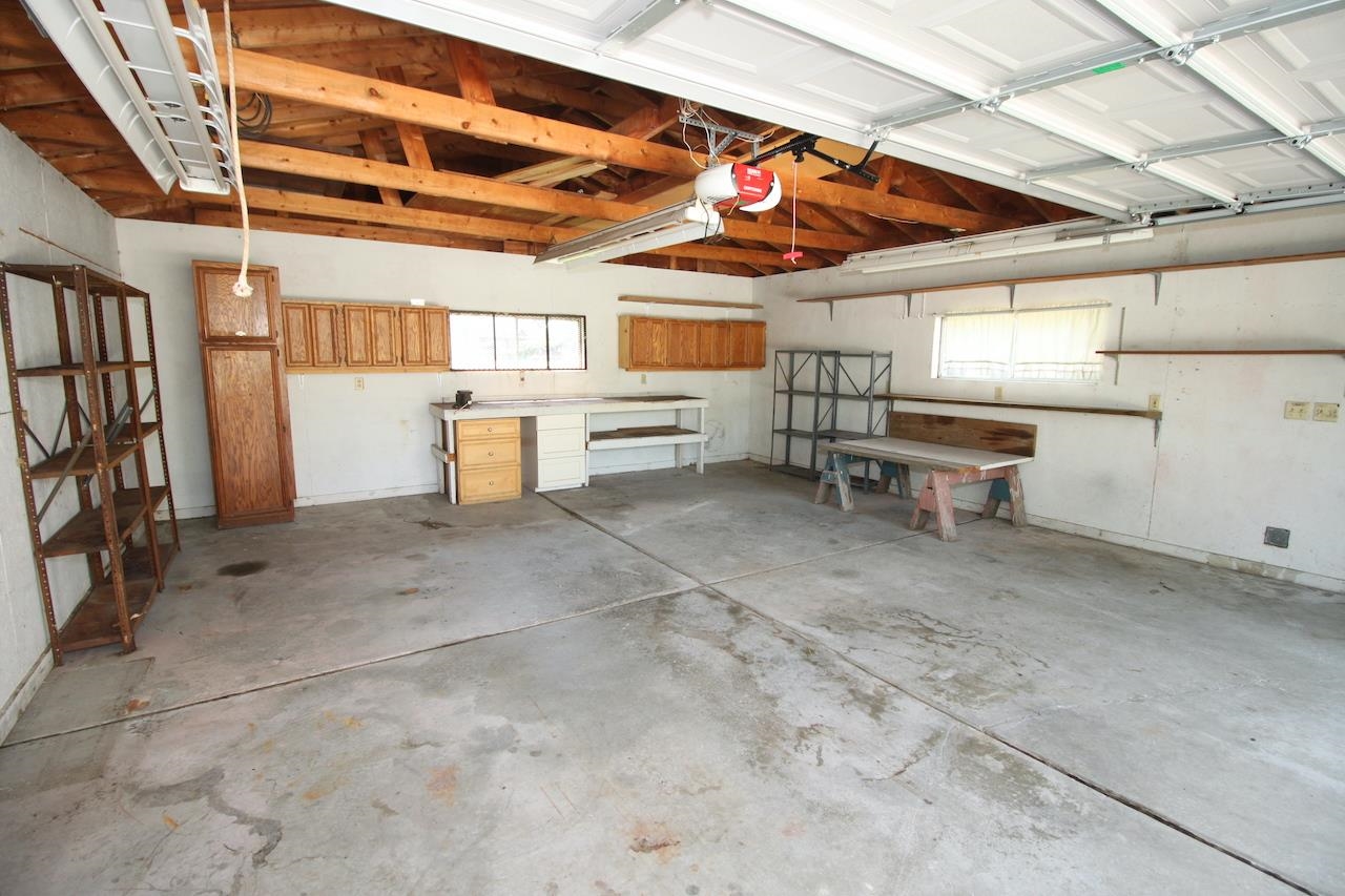 9477 Short Cut Road Fair Haven, MI 48023 - Photo 40 of 40 Gallery Image 40