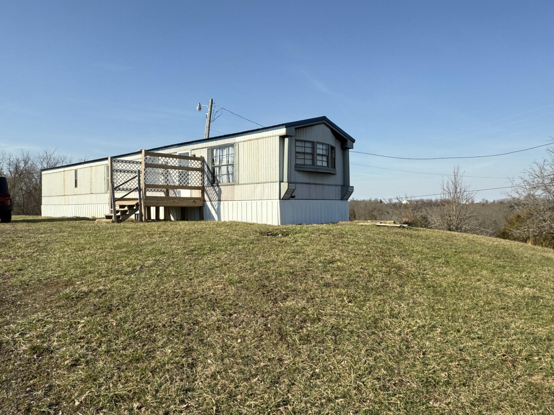 1219 Hogg Ridge Road Williamstown, KY 41097 - Photo 16 of 23 Gallery Image 16