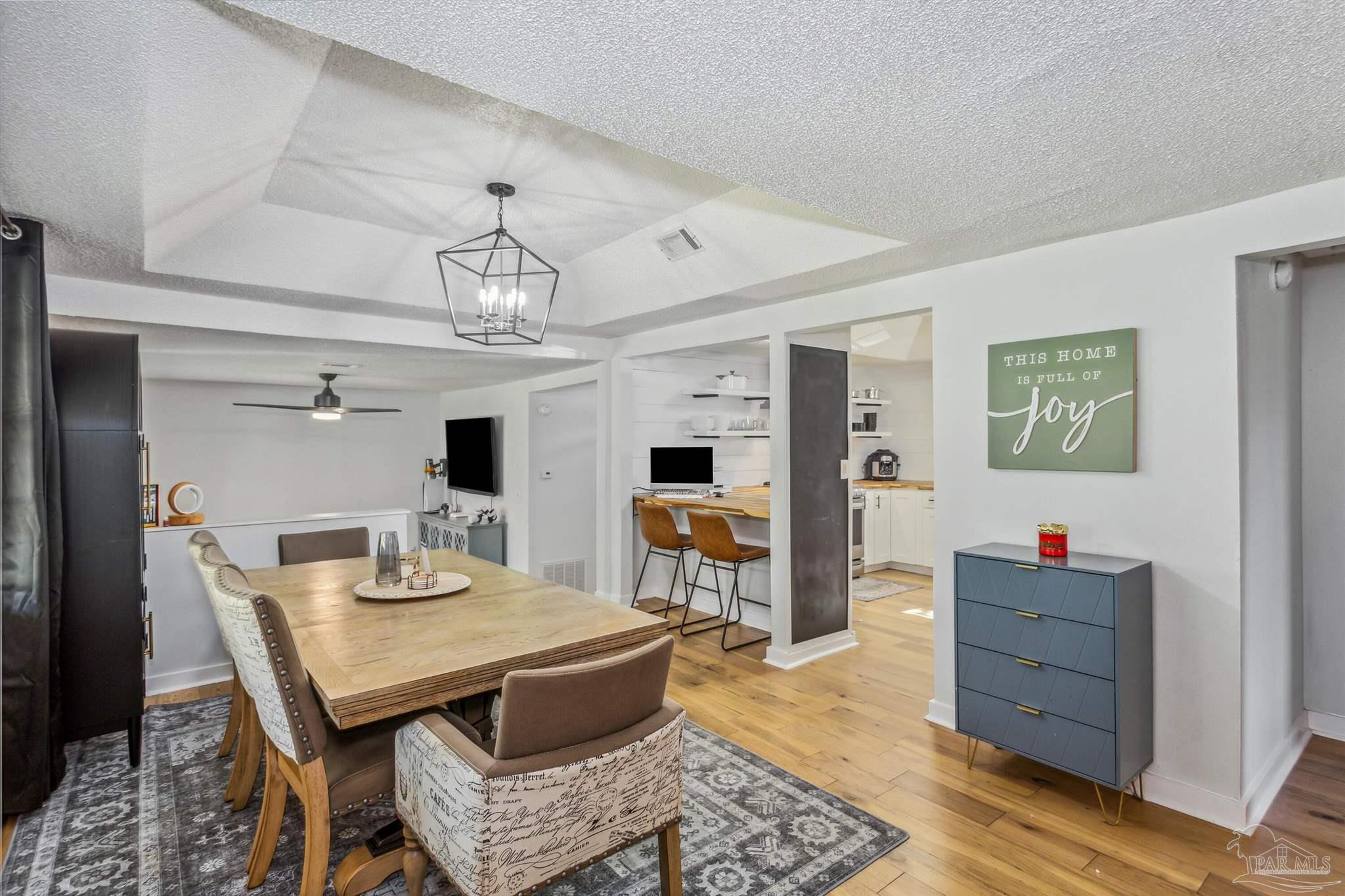 827 West Roberts Road Cantonment, FL 32533 - Photo 12 of 34 Gallery Image 12