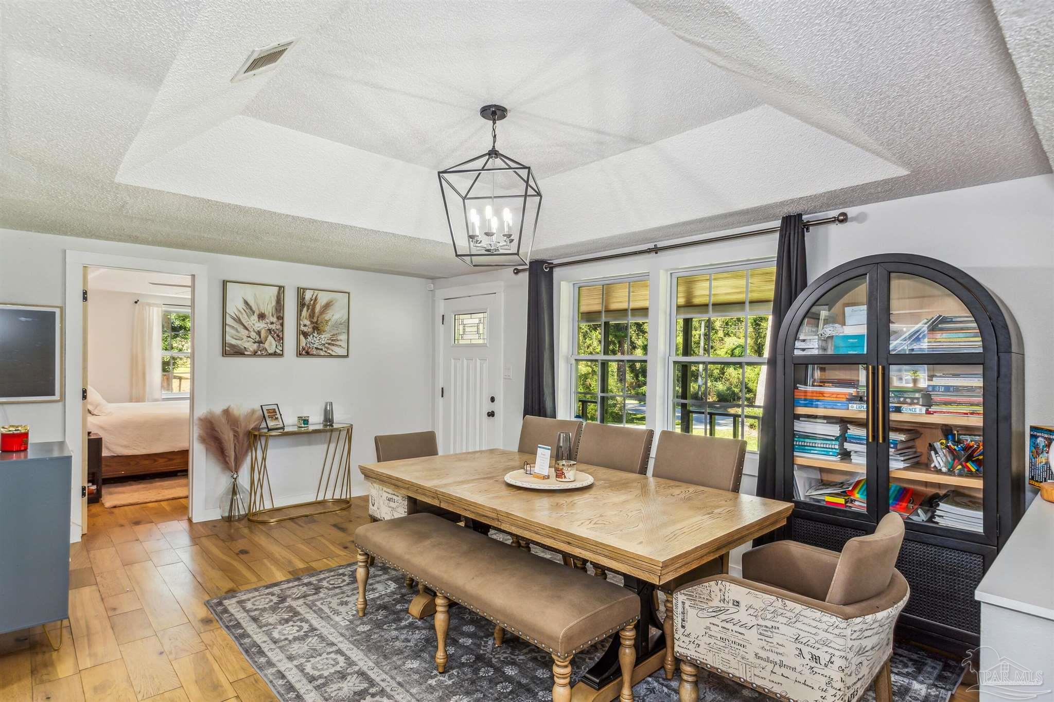 827 West Roberts Road Cantonment, FL 32533 - Photo 13 of 34 Gallery Image 13