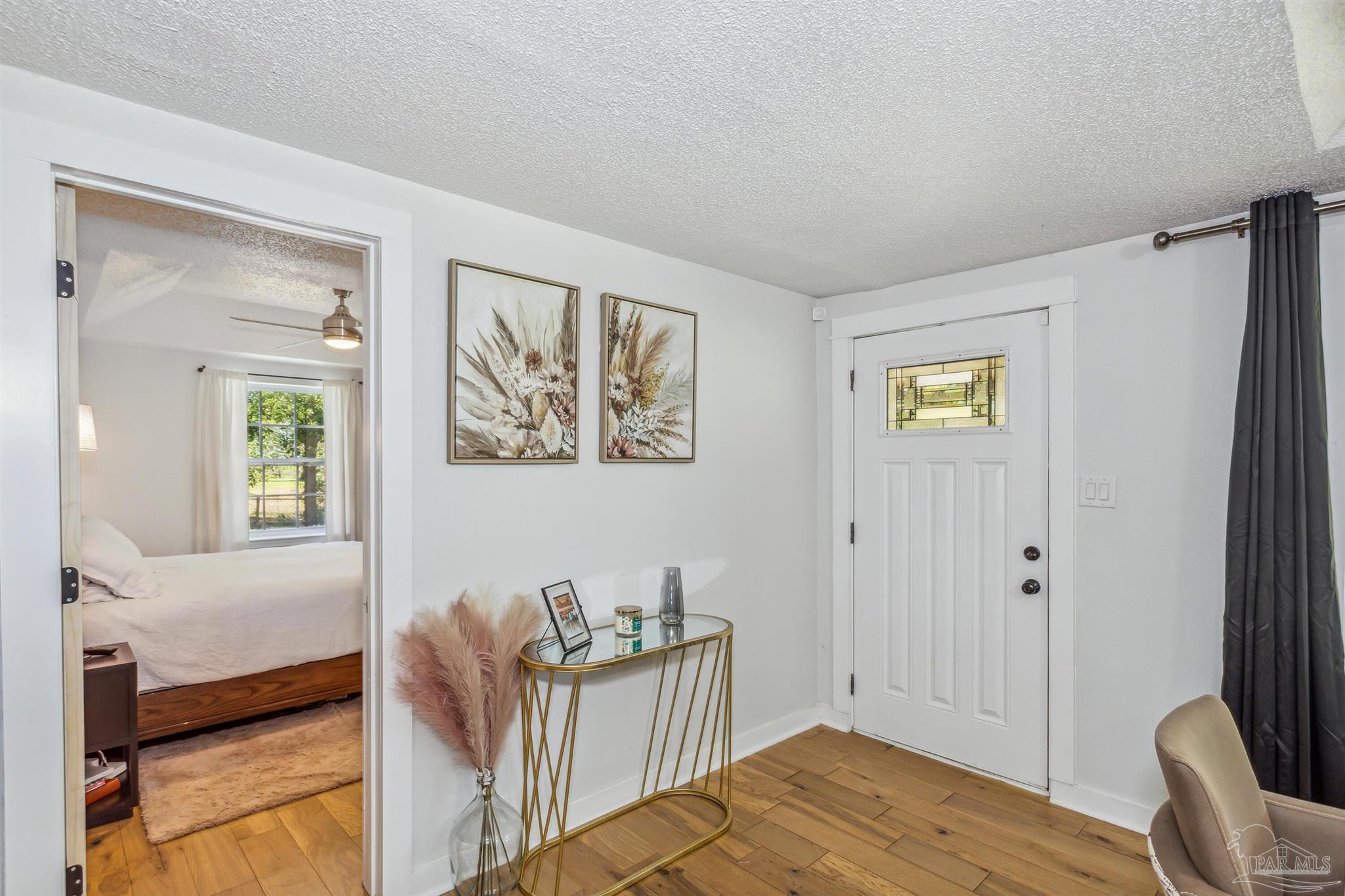 827 West Roberts Road Cantonment, FL 32533 - Photo 20 of 34 Gallery Image 20