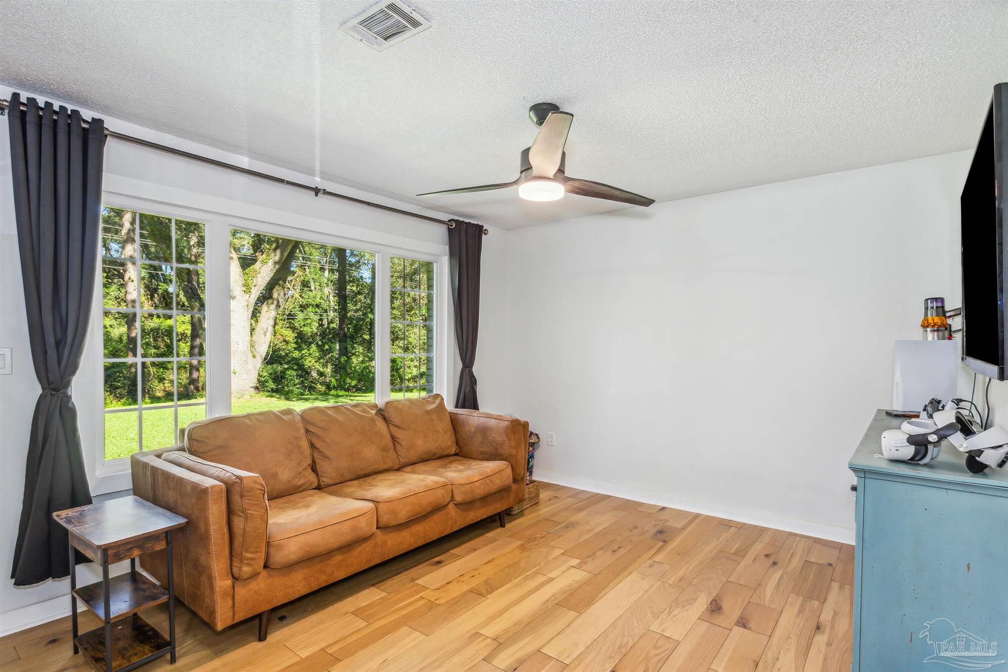 827 West Roberts Road Cantonment, FL 32533 - Photo 22 of 34 Gallery Image 22