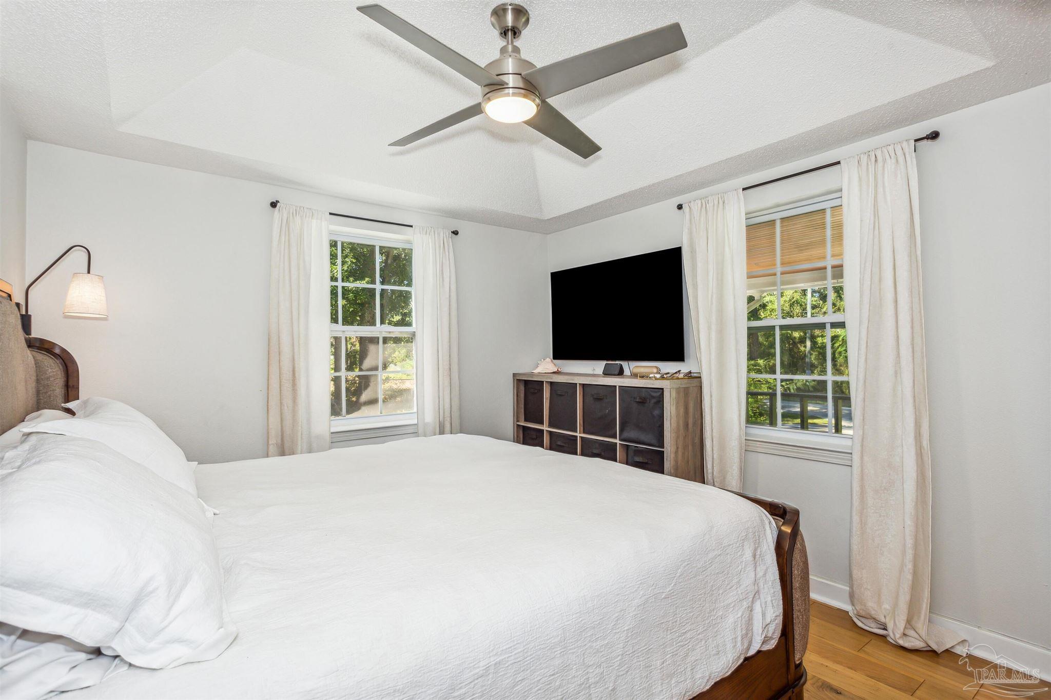 827 West Roberts Road Cantonment, FL 32533 - Photo 23 of 34 Gallery Image 23