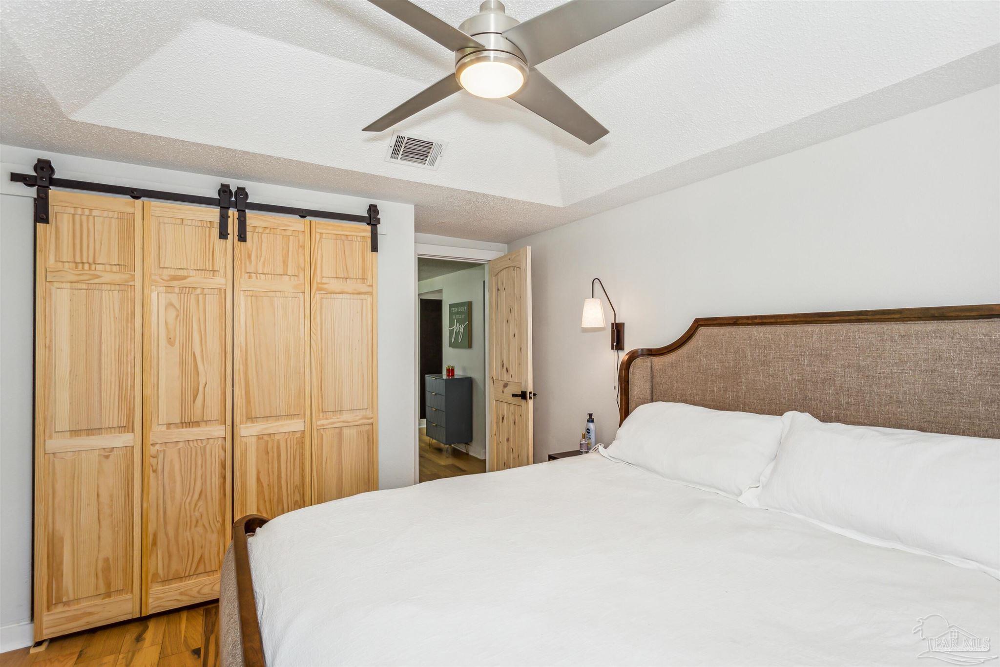 827 West Roberts Road Cantonment, FL 32533 - Photo 24 of 34 Gallery Image 24