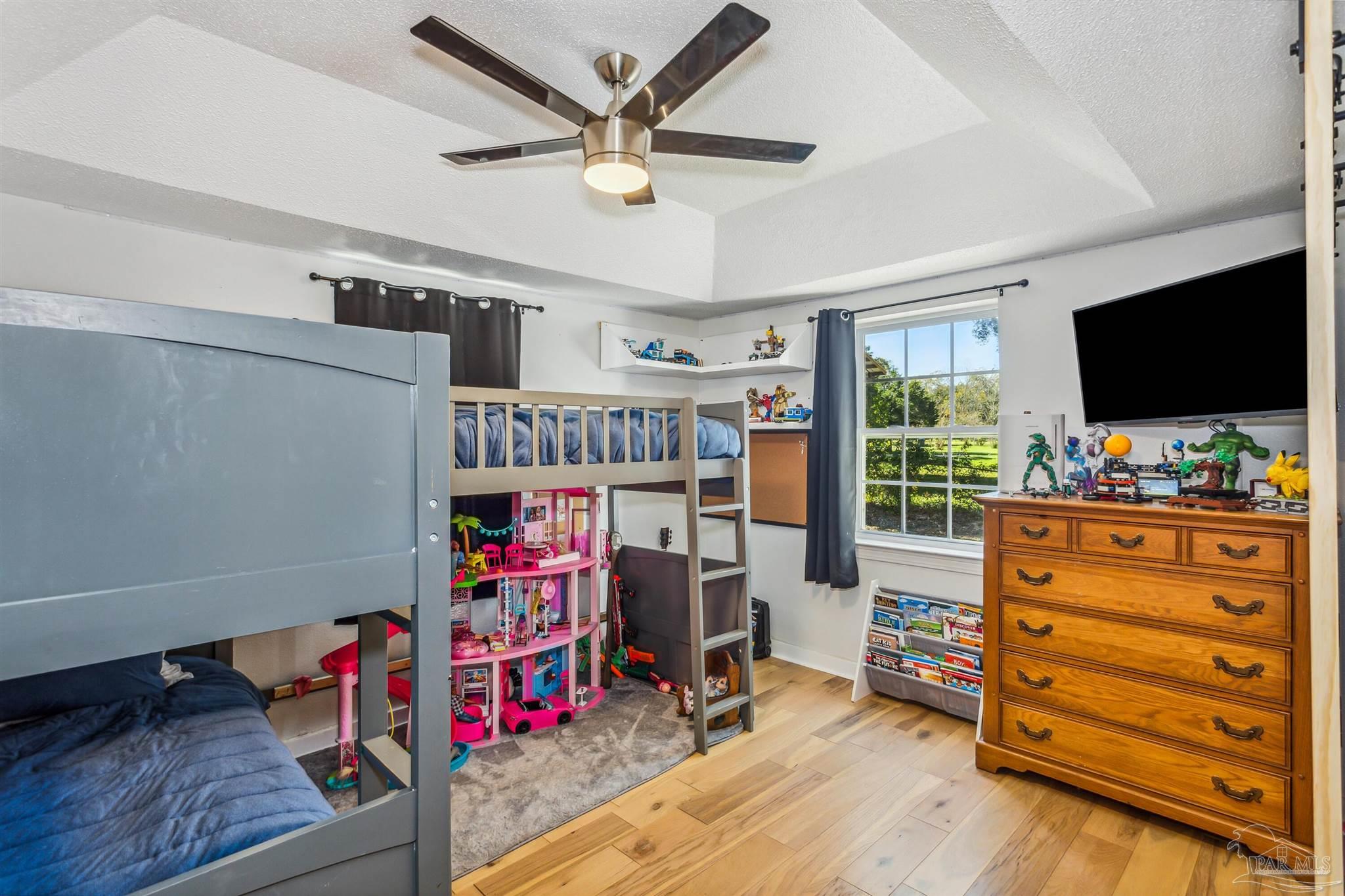 827 West Roberts Road Cantonment, FL 32533 - Photo 25 of 34 Gallery Image 25