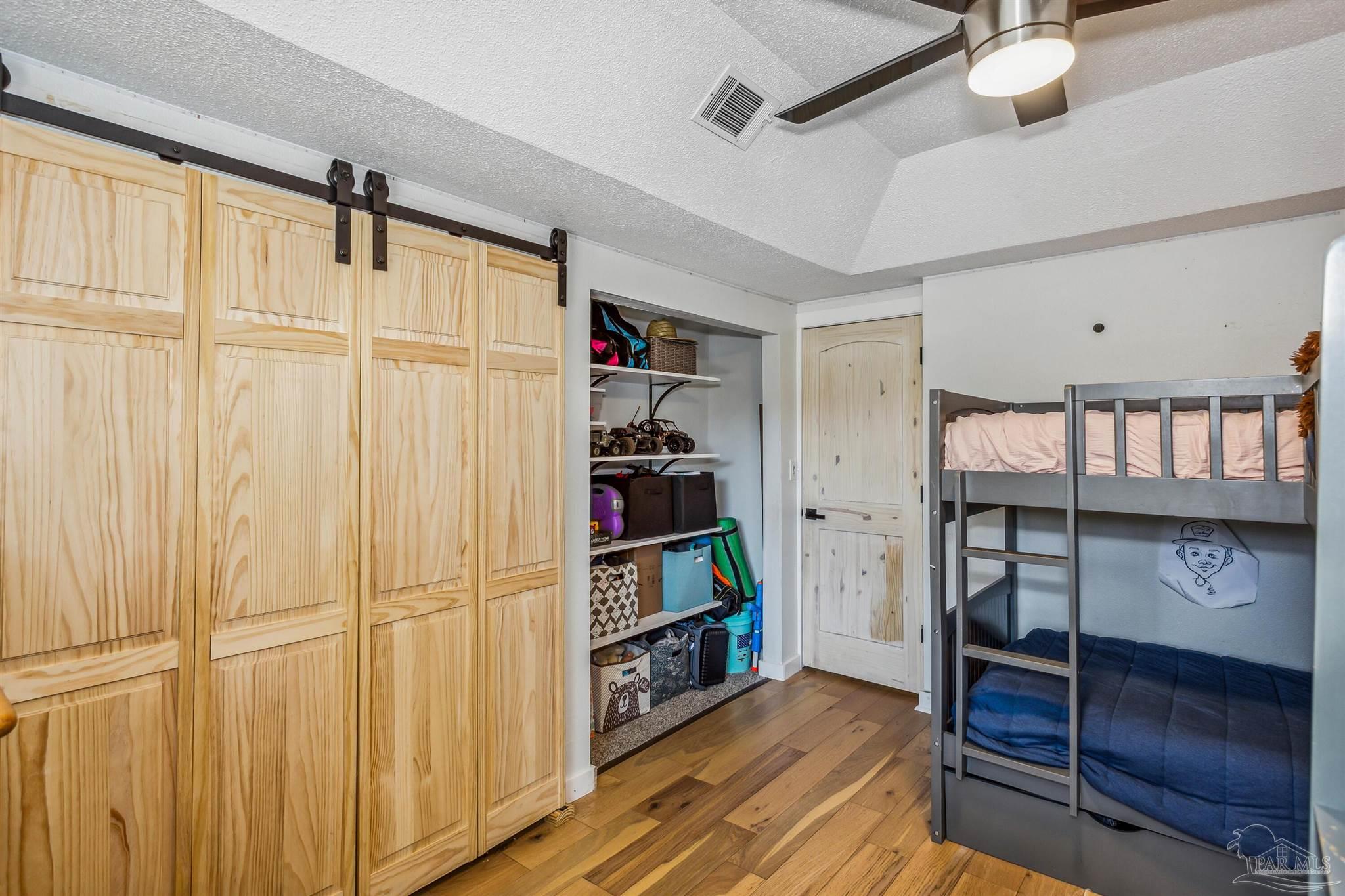 827 West Roberts Road Cantonment, FL 32533 - Photo 26 of 34 Gallery Image 26