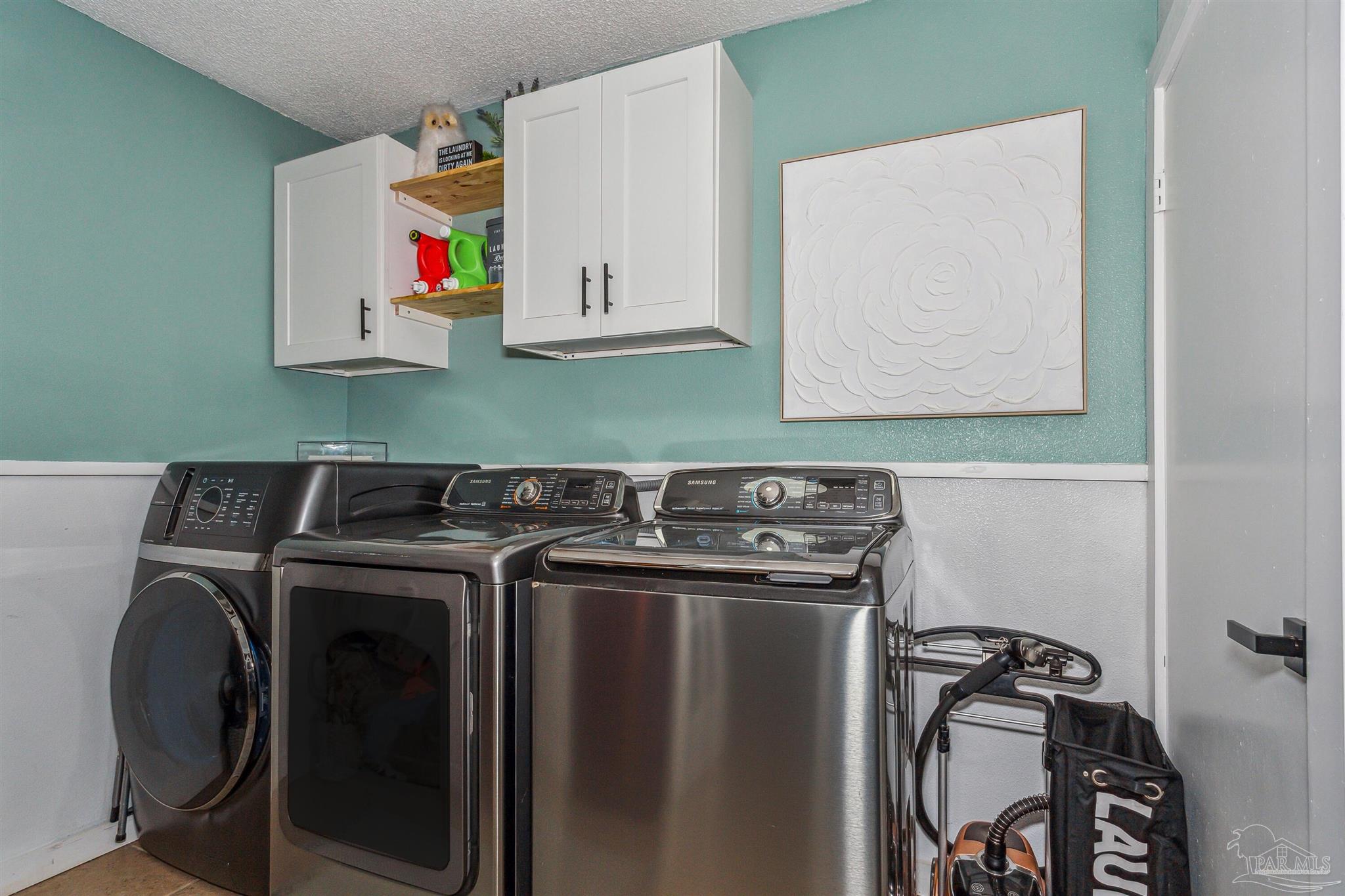 827 West Roberts Road Cantonment, FL 32533 - Photo 27 of 34 Gallery Image 27