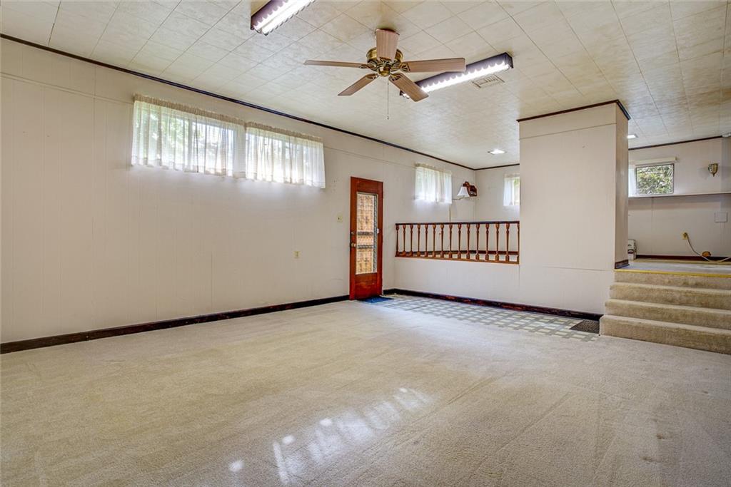 9 William Avenue Jefferson, LA 70121 - Photo 11 of 27
