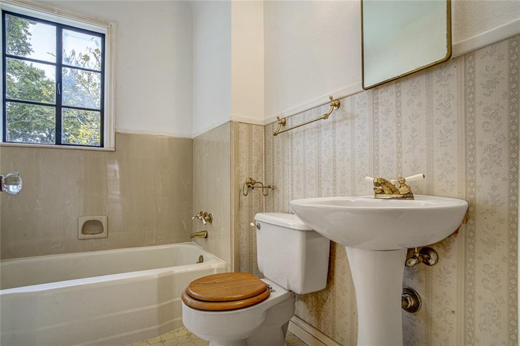 9 William Avenue Jefferson, LA 70121 - Photo 15 of 27