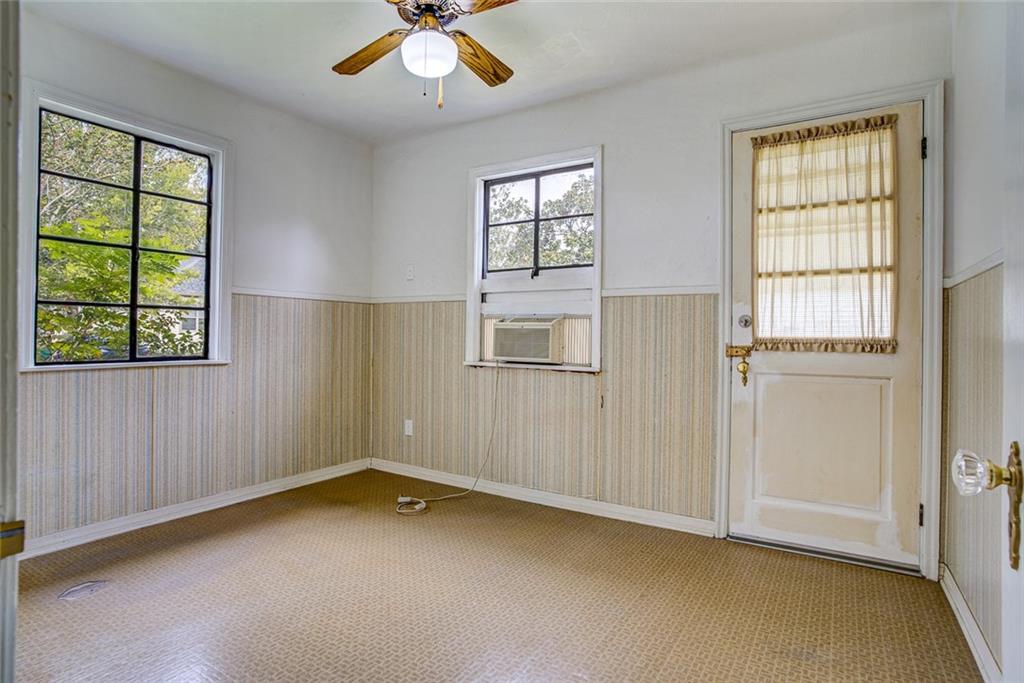 9 William Avenue Jefferson, LA 70121 - Photo 16 of 27
