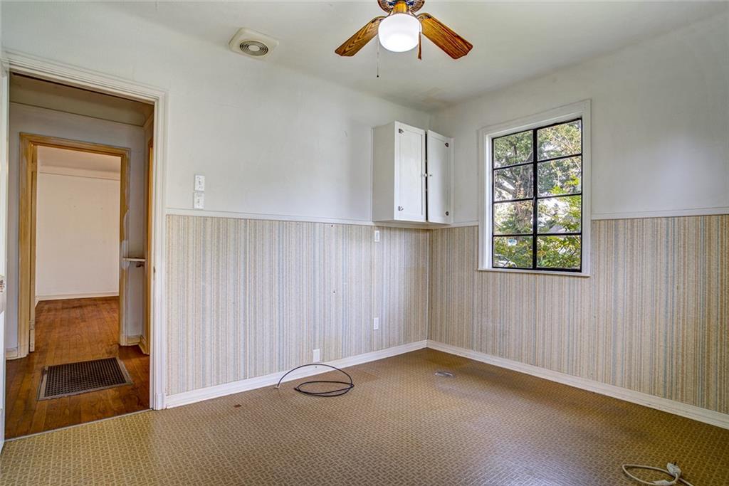 9 William Avenue Jefferson, LA 70121 - Photo 17 of 27