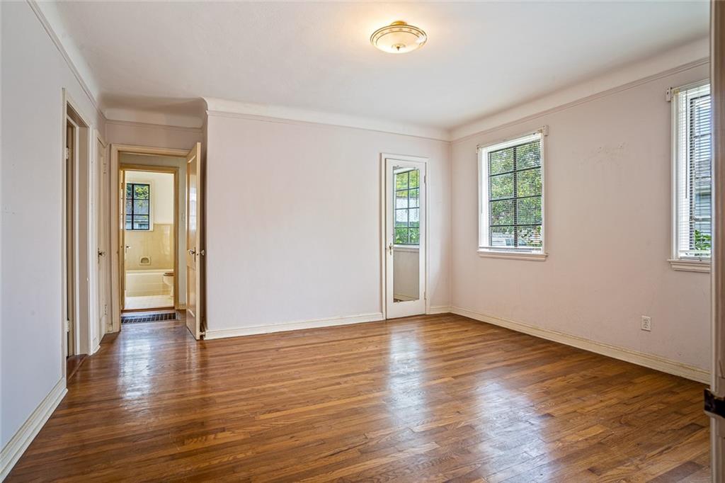 9 William Avenue Jefferson, LA 70121 - Photo 20 of 27
