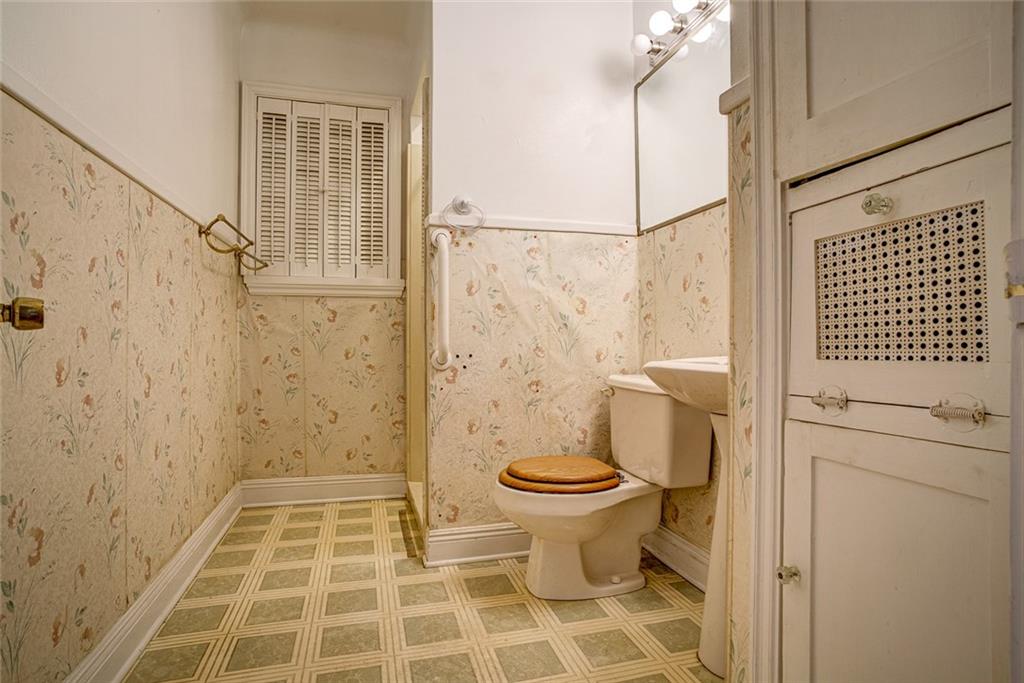 9 William Avenue Jefferson, LA 70121 - Photo 21 of 27