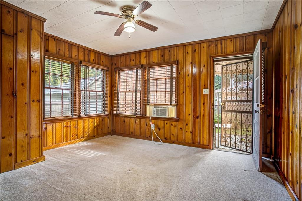 9 William Avenue Jefferson, LA 70121 - Photo 22 of 27