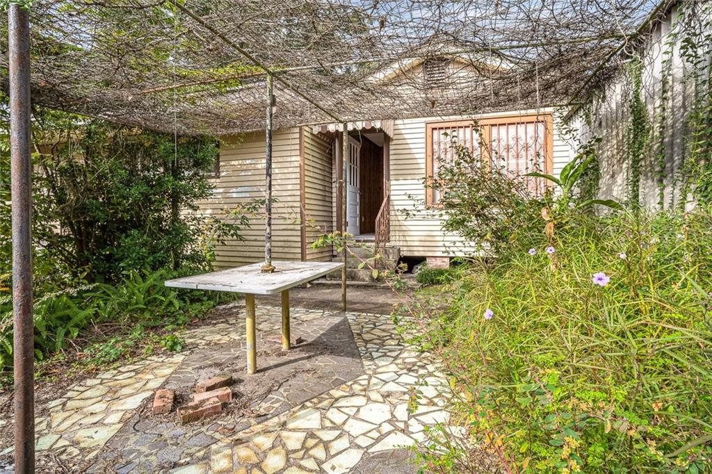 9 William Avenue Jefferson, LA 70121 - Photo 25 of 27