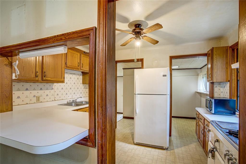 9 William Avenue Jefferson, LA 70121 - Photo 7 of 27
