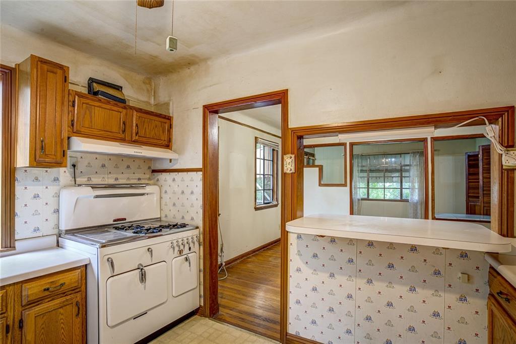 9 William Avenue Jefferson, LA 70121 - Photo 8 of 27
