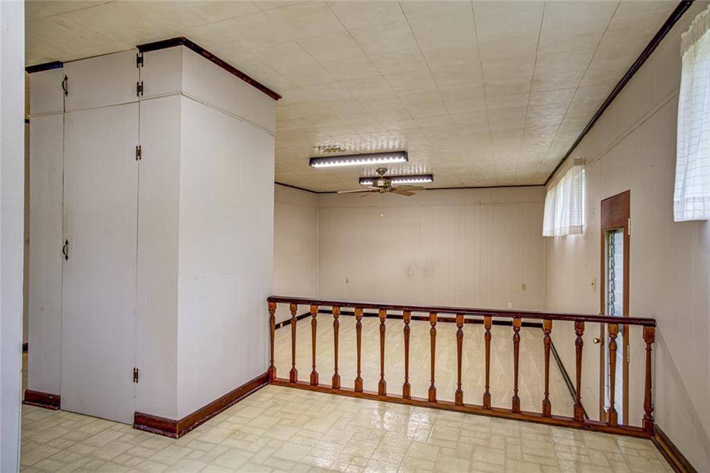 9 William Avenue Jefferson, LA 70121 - Photo 10 of 27
