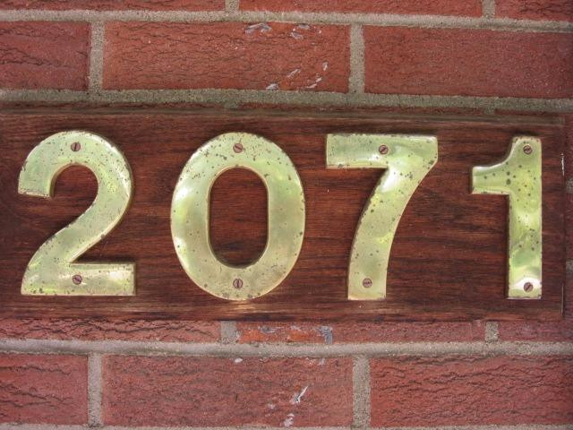 2071 Old Nassau Road Lexington, KY 40504 - Photo 66 of 84 Photo 66