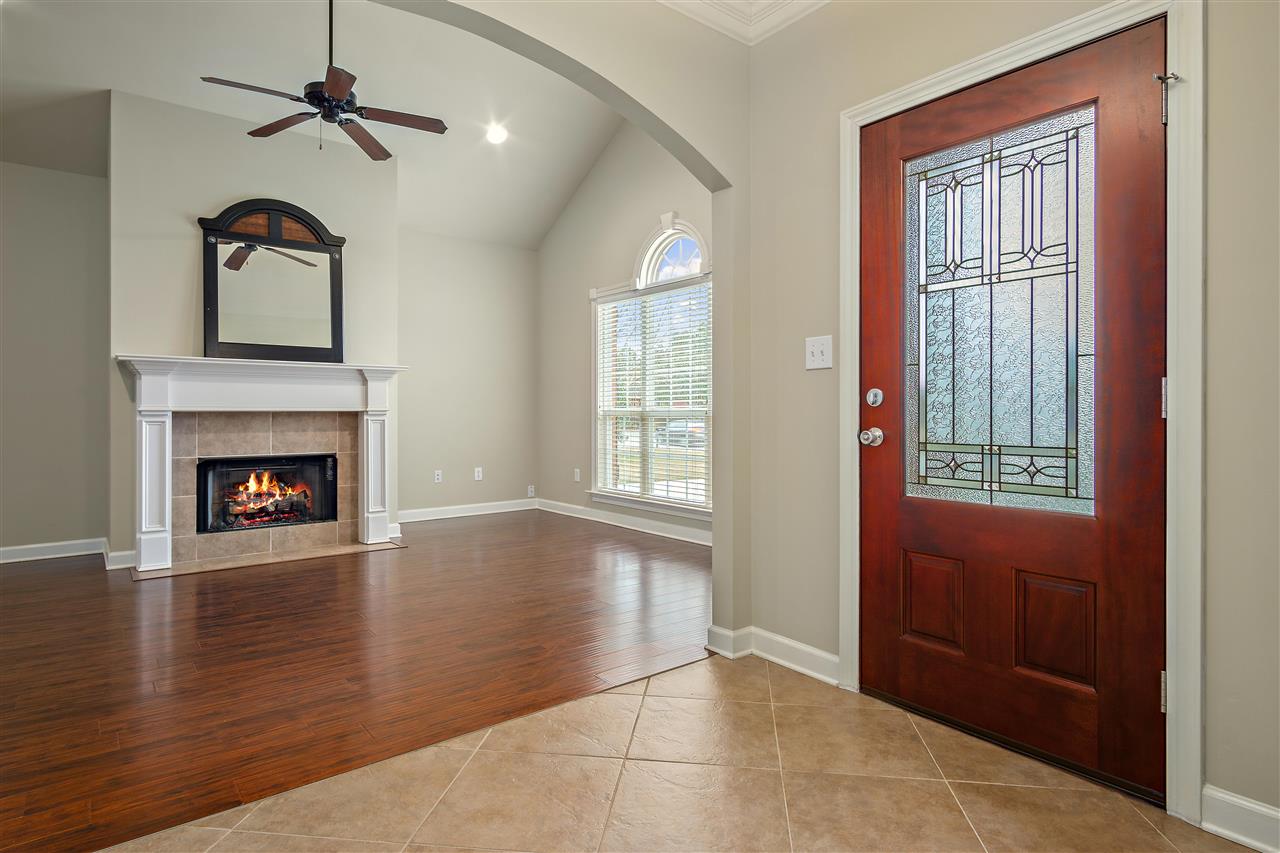 9419 Collier Loop Daphne, AL 36526 - Photo 3 of 26