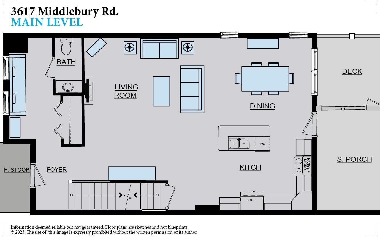 3617 Middlebury Road Iowa City, IA 52245 - Photo 2 of 36 Gallery Image 2