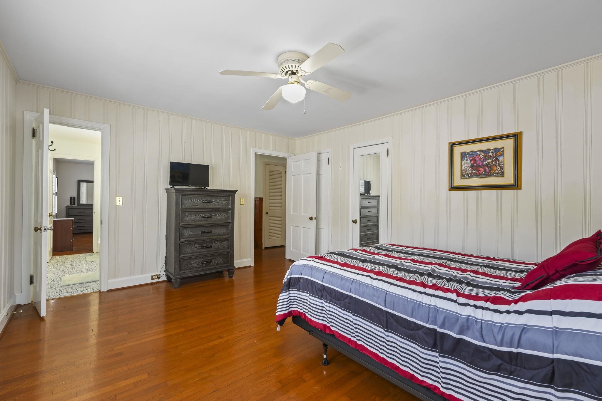 5622 Main Street Loris, SC 29569 - Photo 44 of 71